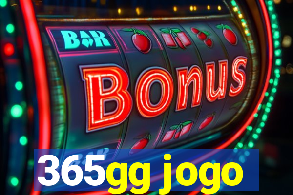 365gg jogo
